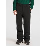 O'neill Outdoor hlače črna | Shoptok.si