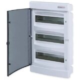  razvodna tabla 36 u/z IP40 U36C | Eponuda.com
