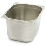 Posuda 1/2 -20cm -inox | Eponuda.ba