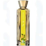 Parfem za žene Jean Louis Scherrer EDT Pop Delights 01 50 ml | shoptok.hr