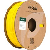 eSUN abs+hs žuta, 1.75 mm / 1000 g | Eponuda.com