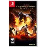Dogma Dark Arisen (SWITCH)