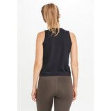ATHLECIA Women's tank top Laimeia | Eponuda.ba