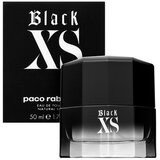 Paco Rabanne Black XS Edt 50ml | ePonuda.com