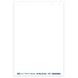 HP Blok flipchart 60x90 20 listova, čisti Spree | shoptok.hr