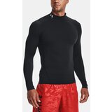 Under Armour Heatgear Mock Crna | shoptok.hr