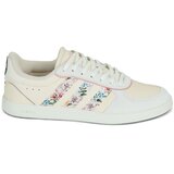 Adidas BREAKNET SLEEK Bež | shoptok.hr