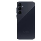 Samsung Galaxy A55 5G Super navy 8+256GB | shoptok.hr