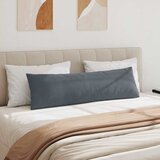  Jastučići za sofu 2 pcs Tamno siva 145 x 40 cm Kordura tekstil | Eponuda.ba