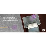 HP laserjet M209dw A4 mono 29ppm usb wifi | Shoptok.si