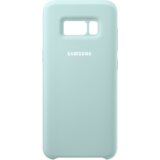 Samsung Maska za Galaxy S8+, silikon, plavo – EF-PG955TLEGWW Blue | Eponuda.ba