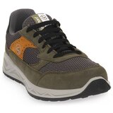 Grisport Nizke superge 71 Vesuvio pisana | Shoptok.si