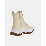 Guess BEZON FLFBNZ FAL12 Bež | shoptok.hr