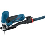Bosch vbodna žaga GST 90 E 060158G000 cene