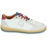Blauer MURRAY Bijela | shoptok.hr