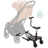  Filliboard FlexRide nastavak za stajanje i sjedenje | Shoptok.si