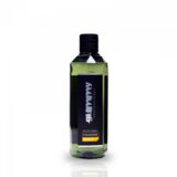 Kolonjska voda Gummy 500 ml – Lemon | Eponuda.ba
