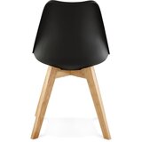  Stolica — WOOD | shoptok.hr