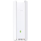 Tp-link Omada AX3000 Indoor /Outdoor WiFi 6 Access Point Cijene