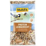 MultiFit hrana za vanjske ptice proteinska 2,5 kg Cijene