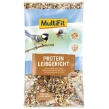 hrana za zunanje ptice proteinska 2,5 kg
