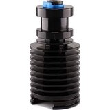 E3D revo six heatsink Cene