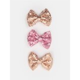 Sinsay Komplet od 3 ukosnice | shoptok.hr