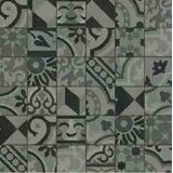Marazzi d_segni blend decoro mix carbone 100X100 10mm M61N | Eponuda.com