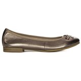 Tamaris Balerinke 12211641901 Kostanjeva | Shoptok.si