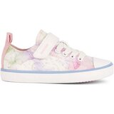 Geox - Bijela | shoptok.hr