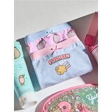 Sinsay Komplet od 2 para bokserica Pusheen the Cat Cijene