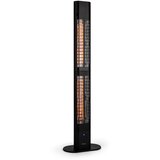 Blumfeldt Heat Guru 3000 grijalica | shoptok.hr
