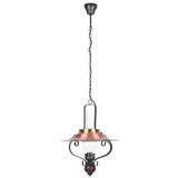  Rabalux Lusteri Ea 7870 | ePonuda.com