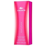Parfem za žene Lacoste Touch of Pink EDT 50 ml Touch of Pink | shoptok.hr
