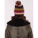Factory Price Cap-AT-CZ-PH24.16X-dark beige | Shoptok.si