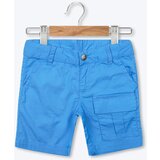Chicco šorts za bebe 09000478000000-085 | ePonuda.com