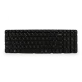 HP tastatura za laptop DV6-7000 Cene