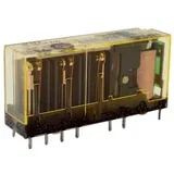 RF1 Series poklopac 250 V/AC, 250 V/DC 6 A 1 kom.
