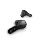Philips bežične slušalice TAT3217BK domet do 10m, Bluetooth. do 26 sati reprodukcije. boja crna | Eponuda.ba
