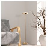Opviq podna lampa keyf 13401 us | ePonuda.com