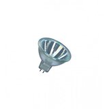 Osram Sijalica DECOSTAR 51S 35W | Eponuda.ba