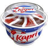 Kapri sladoled Sladoled KAPRI čaša 180ml | ePonuda.com