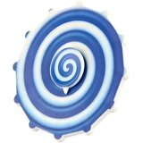 IZMAEL Spinner HY-35333 - Tip4 Cene