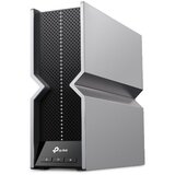 Tp-link RE800BE network extender Network repeater | shoptok.hr