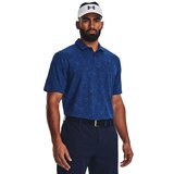 Under Armour Men's polo shirt Iso-Chill Polo | Shoptok.si