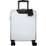 K-Way SMALL TROLLEY WOMEN BLUE | ePonuda.com