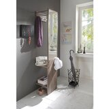 MID.YOU OMARICA ZA KLJUČE | Shoptok.si