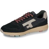 Faguo OLIVE RUNNING Crna | shoptok.hr