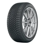 BluEarth-Winter (V906) ( 205/55 R16 94V XL BluEarth )