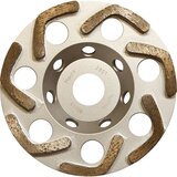 Makita tanjirasti dijamantski disk B-48583 Cene